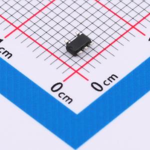 HXC6204B332MR商品缩略图