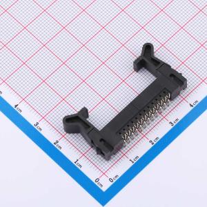 X2001WVS-2x12C-6TV01商品缩略图