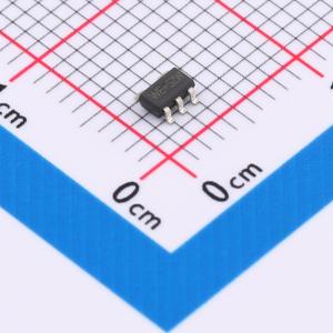 HRT9013-12GB商品缩略图