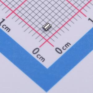 LD56100DPU28R商品缩略图