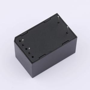 TAS15-24-W2商品缩略图