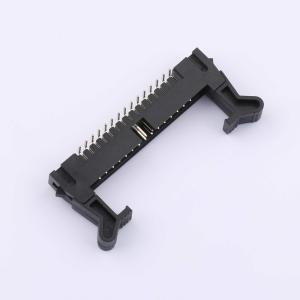 X2001WVS-2x15C-6TV01商品缩略图