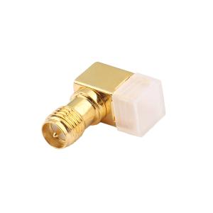 LXC5QL17.520240808012商品缩略图