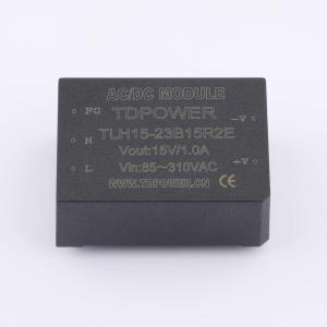 TLH15-23B15R2E商品缩略图