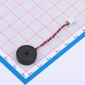 HZ-1740E-C商品缩略图