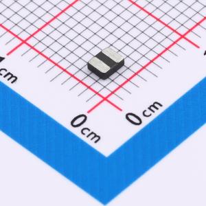 AFE252010S220MBT商品缩略图