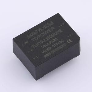 TLH10-23B05R2HE商品缩略图