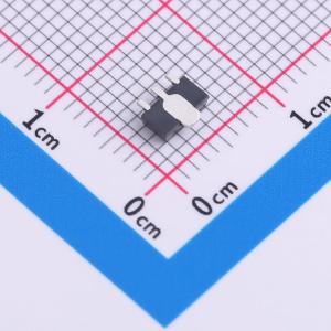 2SC2383商品缩略图