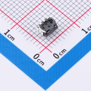 1TS022A-2500-3500A3-CT商品缩略图