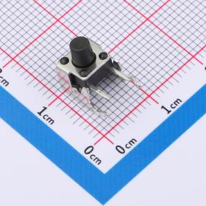 1TS005D-1600-7000AB商品缩略图