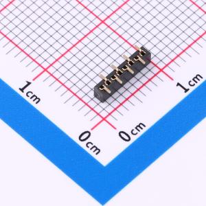 HX PM1.0-1x8P TP-YQ商品缩略图