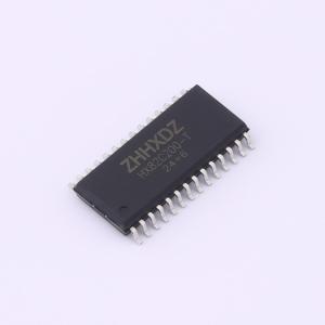 HX82C200-T商品缩略图