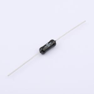 厚膜电阻 10MΩ ±5% 0.7W 高压无感电阻