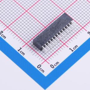 20021311-00026T4LF商品缩略图