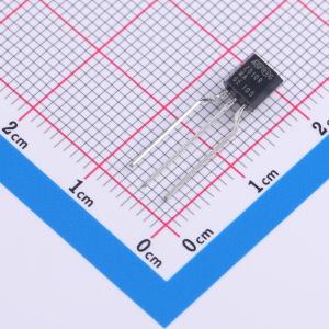 Z0109MA 5AL2商品缩略图