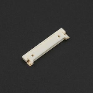 X9827WRS-14-6TV01商品缩略图