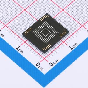 MTFC8GAMALBH-AAT商品缩略图