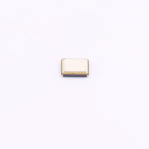 SX3B13.000F0810F30商品缩略图