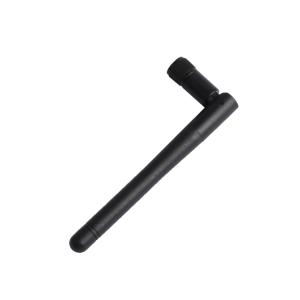 LXC1BL13620240828002商品缩略图