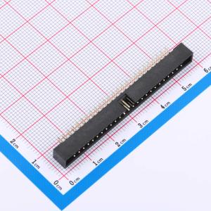 X2001WV-2x25A-6TV01商品缩略图