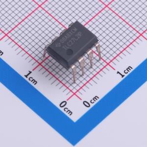 TLC27L2IP商品缩略图