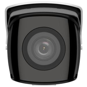 DS-2CD3T86WD-PW 2.8mm商品缩略图