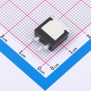 MSG20T120HLE0商品缩略图