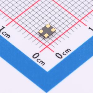 SX3B32.768F1010F30商品缩略图