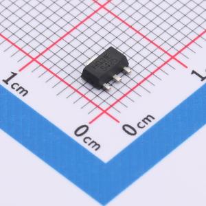 HAP2204R-5.0TRG1商品缩略图