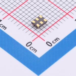 OB2EL89CEIC112YLC-200M商品缩略图