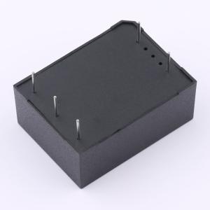 TLH10-23B15R2HE商品缩略图