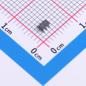 TPS3700QDDCRQ1商品缩略图