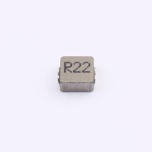 FSA0420-R22MT商品缩略图