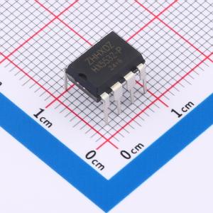 HX5532-P商品缩略图