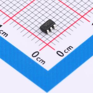 IP4220CZ6-L商品缩略图