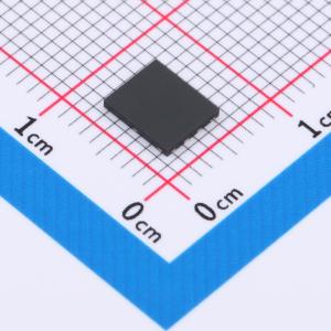 功率电子开关 双电源二极管 “合路” 电流平衡控制器