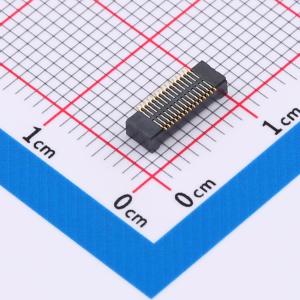 DF40C(2.0)-30DS-0.4V(51)商品缩略图