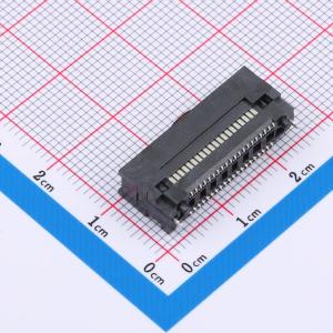 ERF8-020-09.0-L-DV-L-K-TR商品缩略图