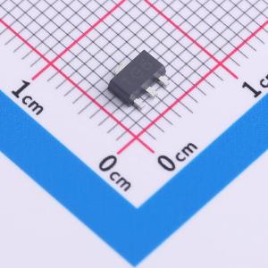 CXT5551商品缩略图