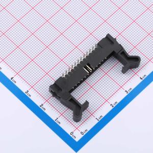 X2001WVS-2x12C-6TV01商品缩略图