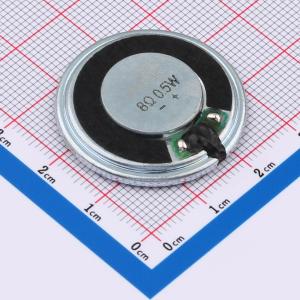 HDK-3008BB-7商品缩略图