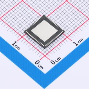 AT32UC3B0512-Z2UT商品缩略图