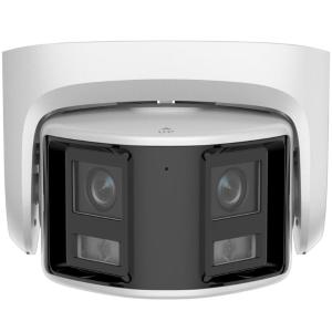 DS-2CD3347WDP2V2-L 2.8mm商品缩略图