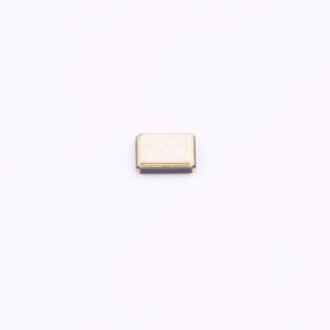 SX3B22.5792F1210F30商品缩略图