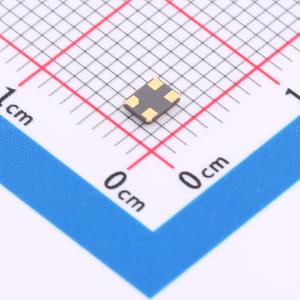 SX3B32.000F0810F30商品缩略图