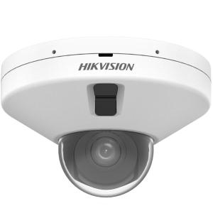 DS-2CD3546FWDA2-ITS/DTF(B)2.8mm商品缩略图