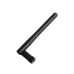 LXC1BL10920240828001商品缩略图