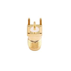 LXC5QL13.520240808011商品缩略图