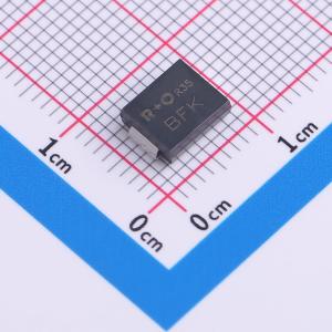 SMCJ30CA商品缩略图