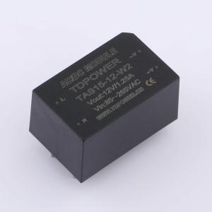 TAS15-12-W2商品缩略图